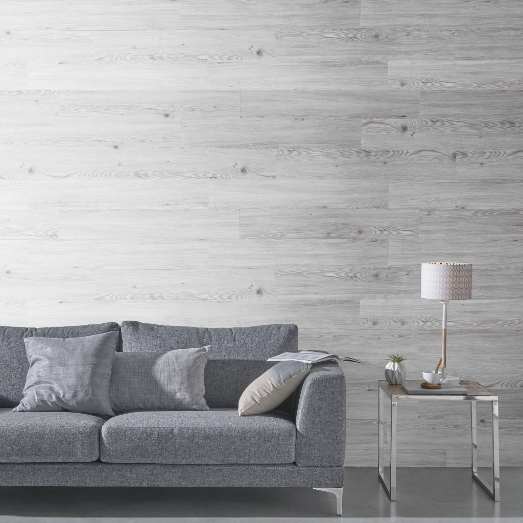 74958C62 Elt compact easy Gx wall Urban pine