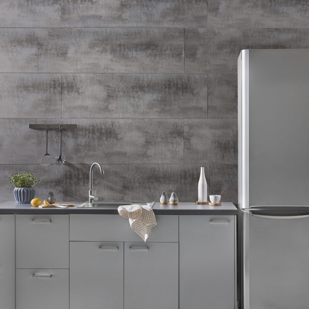 CUISINE-74654B91