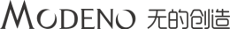 Modeno-Logo